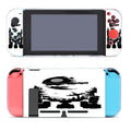 Awesome Star Wars Nintendo Switch Cover Case