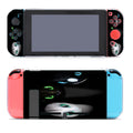 Baby Dragon Night Light Toothless Light Fury Nintendo Switch Cover Case