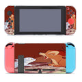 Bambi And Thumper Disney Nintendo Switch Cover Case