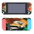 Bambi Disney Nintendo Switch Cover Case