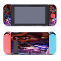 Beast Disney Grumpy Cat Nintendo Switch Cover Case