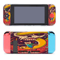 Beautiful Adventure Time Nintendo Switch Cover Case