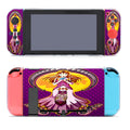 Beautiful Zelda Nintendo Switch Cover Case