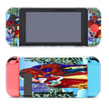 Beauty N The Beast Disney 1 Nintendo Switch Cover Case