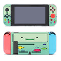 Beemo Game Adventure Time Wallpaper Nintendo Switch Cover Case