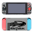 Black Panther The Lion King Nintendo Switch Cover Case