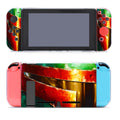 Boba Fett Star Wars Nintendo Switch Cover Case