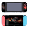 Boom Mario Bros Nintendo Switch Cover Case