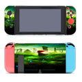 Brave Disney Pixar Nintendo Switch Cover Case