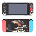 Bravely Second Nintendo Switch Cover Case
