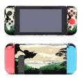 Breath Of Adventure Nintendo Switch Cover Case