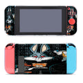 Bugs Bunny X Moschino Nintendo Switch Cover Case