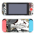 Bw Donald Duck Nintendo Switch Cover Case