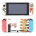 Calvin And Hobbes Movie Nintendo Switch Cover Case