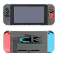 Calvin Klein Nintendo Switch Cover Case