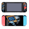 Card The Joker Yu-Gi-Oh! Nintendo Switch Cover Case
