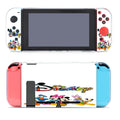 Cartoon Disney Compilation Nintendo Switch Cover Case