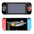 Cartoons Looney Tunes Nintendo Switch Cover Case