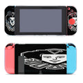 Casino Joker'S Chief Editio Nintendo Switch Cover Case