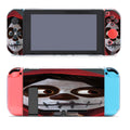 Character Design Miguel Of Disney Coco Nintendo Switch Cover Case