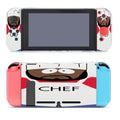 Chef South Park Nintendo Switch Cover Case