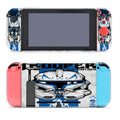 Clone Trooper Star Wars Nintendo Switch Cover Case