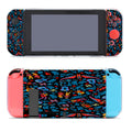 Coco Disney The Movie Nintendo Switch Cover Case