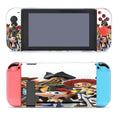 Compilation Disney New 4 Nintendo Switch Cover Case