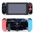 Cool Star Wars Backgrounds Nintendo Switch Cover Case