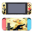 Cute Tinkerbell Nintendo Switch Cover Case