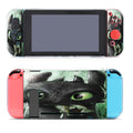 Cute Toothless Nintendo Switch Cover Case