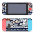 Dallas Cowboys Giants Disney Mickey Mouse Nfl Nintendo Switch Cover Case