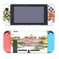 Despicable Me Custombox Mom Nintendo Switch Cover Case