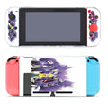 Despicable Me Evil Minions In Group Nintendo Switch Cover Case