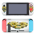 Despicable Me Minions Heart- Nintendo Switch Cover Case