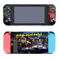 Detective Pikachu Cover Nintendo Switch Cover Case