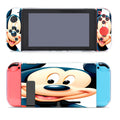 Disney-Mickey-Mouse- Nintendo Switch Cover Case
