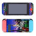 Disney Nintendo Switch Cover Case