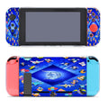 Disney 60Th Anniversary Nintendo Switch Cover Case