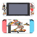 Disney All Nintendo Switch Cover Case