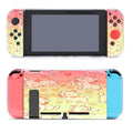 Disney Aristo Cats Marie Nintendo Switch Cover Case
