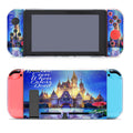 Disney Believe Even When Oders Dont Nintendo Switch Cover Case