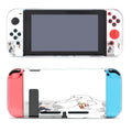 Disney Big Hero 8 Nintendo Switch Cover Case
