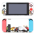 Disney Big Hero Cartoon Nintendo Switch Cover Case