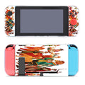 Disney Boys Nintendo Switch Cover Case