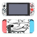 Disney Cartoon Cute Nintendo Switch Cover Case