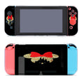 Disney Castle Animal Kingdom Minnie Mouse Nintendo Switch Cover Case