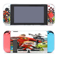 Disney Compilation Nintendo Switch Cover Case