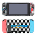 Disney Donald Duck Thrasher Nintendo Switch Cover Case