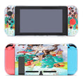 Disney Dream- Nintendo Switch Cover Case
